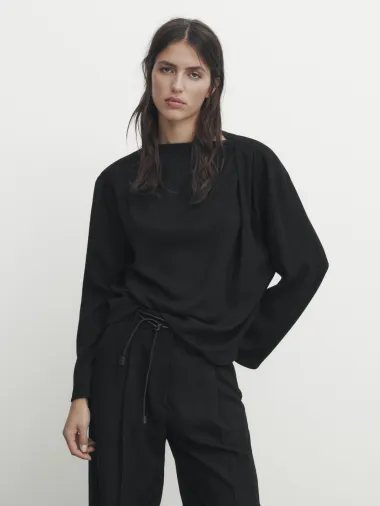Massimo Dutti sniženje još traje - pronašli smo 20 komada u pola cijene