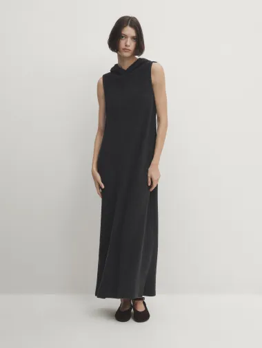 Massimo Dutti sniženje još traje - pronašli smo 20 komada u pola cijene
