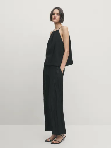 Massimo Dutti sniženje još traje - pronašli smo 20 komada u pola cijene