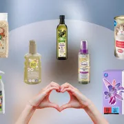 Ne morate juriti za akcijama: 7 proizvoda koje svakodnevno koristimo, a isplate se kupiti u dm-u