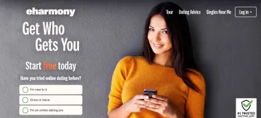Tražiš srodnu dušu? Otkrivamo 8 najboljih stranica za upoznavanje