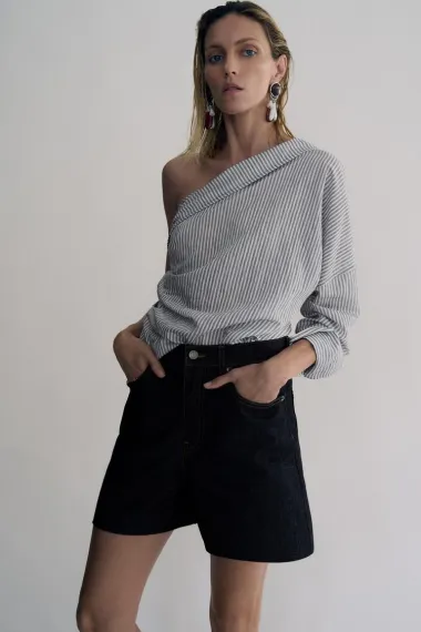 Bez prugica ne možemo: 25 komada za savršene ljetne outfite