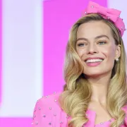 6 filmskih naslova s prekrasnom Margot Robbie koje vrijedi pogledati
