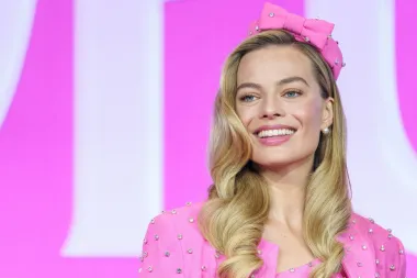 6 filmskih naslova s prekrasnom Margot Robbie koje vrijedi pogledati