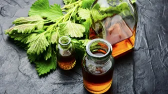 Kopriva je dobra za kosu - imamo recept za kućnu primjenu