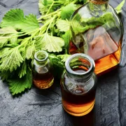 Kopriva je dobra za kosu - imamo recept za kućnu primjenu