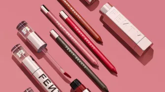 Rihannin beauty brend stigao u Hrvatsku, dostupno je 14 proizvoda