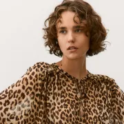 Leopard uzorak će još dugo biti tu – pronašli smo modele za prve dane jeseni