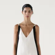 20 savršenih: Zara, Mango i Massimo Dutti haljine koje izgledaju poput dizajnerskih