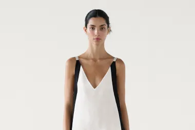 20 savršenih: Zara, Mango i Massimo Dutti haljine koje izgledaju poput dizajnerskih