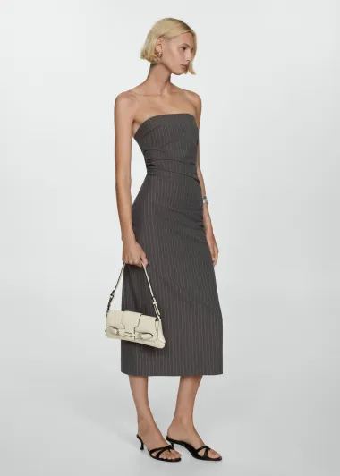 20 savršenih: Zara, Mango i Massimo Dutti haljine koje izgledaju poput dizajnerskih