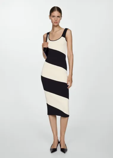 20 savršenih: Zara, Mango i Massimo Dutti haljine koje izgledaju poput dizajnerskih
