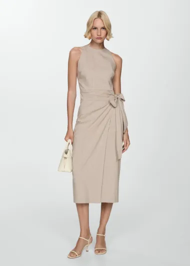20 savršenih: Zara, Mango i Massimo Dutti haljine koje izgledaju poput dizajnerskih