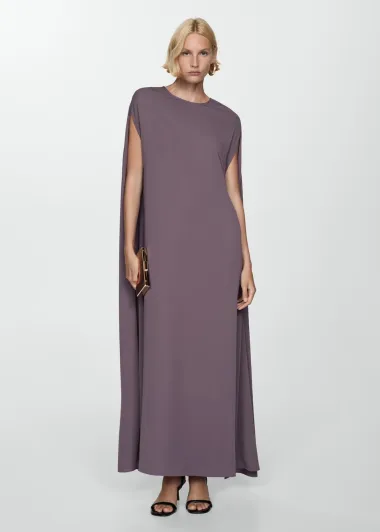 20 savršenih: Zara, Mango i Massimo Dutti haljine koje izgledaju poput dizajnerskih