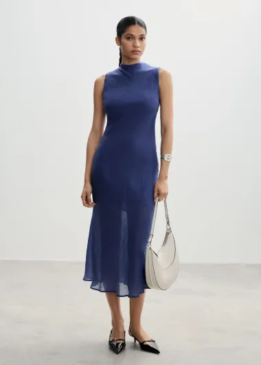 20 savršenih: Zara, Mango i Massimo Dutti haljine koje izgledaju poput dizajnerskih
