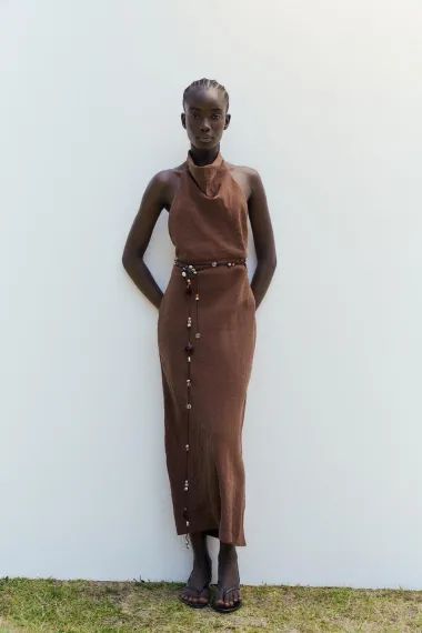20 savršenih: Zara, Mango i Massimo Dutti haljine koje izgledaju poput dizajnerskih