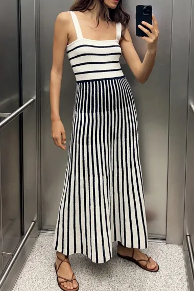 20 savršenih: Zara, Mango i Massimo Dutti haljine koje izgledaju poput dizajnerskih
