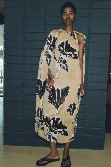 20 savršenih: Zara, Mango i Massimo Dutti haljine koje izgledaju poput dizajnerskih