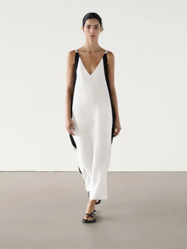 20 savršenih: Zara, Mango i Massimo Dutti haljine koje izgledaju poput dizajnerskih