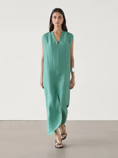 20 savršenih: Zara, Mango i Massimo Dutti haljine koje izgledaju poput dizajnerskih