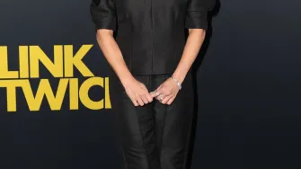 Najpoznatija holivudska plavuša Reese Witherspoon najbolje spaja ugodno i elegantno