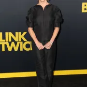 Najpoznatija holivudska plavu&scaron;a Reese Witherspoon najbolje spaja ugodno i elegantno