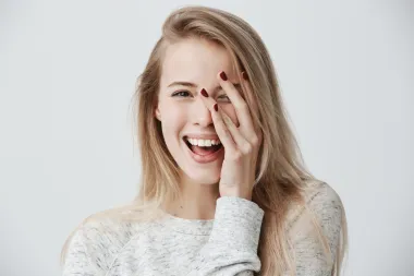 Tjedni horoskop: Bikovi oprezno u ljubavi,  a Lavovi bez emocija u poslu