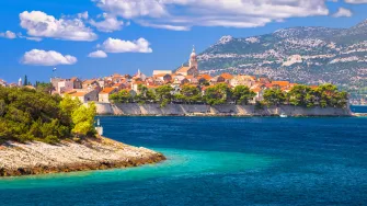Ovo su najljepše plaže na otoku Korčuli. Čak 11 skrovitih mjesta savršenih za kupanje