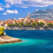 Ovo su najljepše plaže na otoku Korčuli. Čak 11 skrovitih mjesta savršenih za kupanje