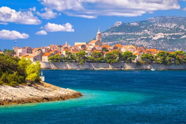 Ovo su najljepše plaže na otoku Korčuli. Čak 11 skrovitih mjesta savršenih za kupanje