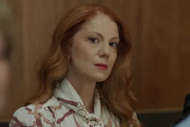 Film Rajka Grlića 'Svemu dođe kraj' na Sarajevo Film Festivalu