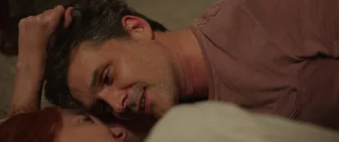 Film Rajka Grlića 'Svemu dođe kraj' na Sarajevo Film Festivalu
