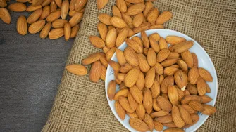 Ovaj ukusni snack može ti pomoći kod mršavljenja