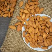 Ovaj ukusni snack može ti pomoći kod mršavljenja