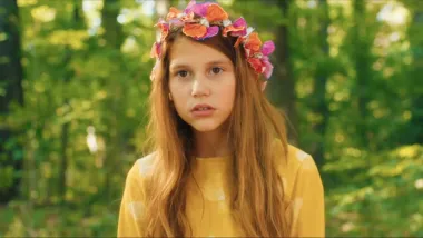 Od Pauline P. do Koka i Malog princa: Sjajne filmske avanture na platformi Voyo