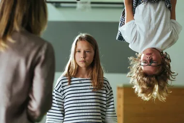 Od Pauline P. do Koka i Malog princa: Sjajne filmske avanture na platformi Voyo