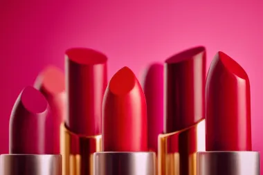 Ljetna sniženja nisu zaobišla ni beauty svijet