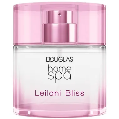 Ljetna sniženja nisu zaobišla ni beauty svijet