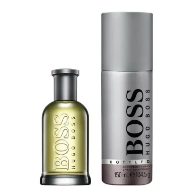 Ljetna sniženja nisu zaobišla ni beauty svijet