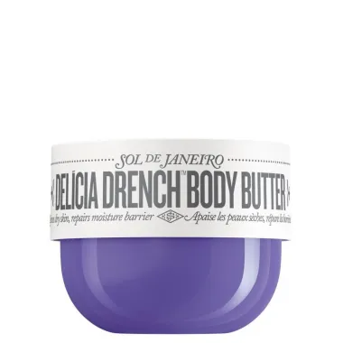 Ljetna sniženja nisu zaobišla ni beauty svijet