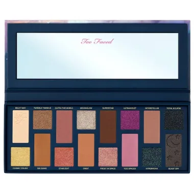 Ljetna sniženja nisu zaobišla ni beauty svijet