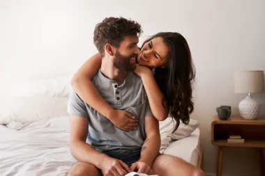 Horoskop za ponedjeljak: Strijelci će uživati u ljubavi, a Rakovi biti otkriveni u laži