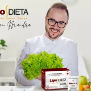 Iskoristite ljetni popust i krenite sa Liposukcijskom dijetom™!