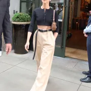 Kraljica boho stila Sienna Miller dobila je nasljednicu. Ovo su njihovi najbolji outfiti