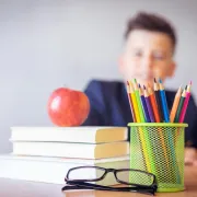 Kako djeci olakšati povratak u školu? Savjeti za bezbrižniji početak školske godine