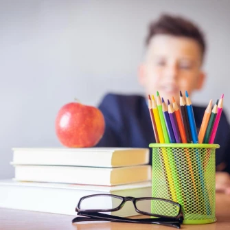 Kako djeci olakšati povratak u školu? Savjeti za bezbrižniji početak školske godine