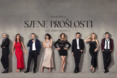 Jesen dolazi na RTL! 2. rujna stiže osveta kraljici kvarta, a kandidati 'Života na vagi' kreću u borbu