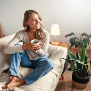 Kada je najbolje piti kavu? Izbjegni negativne učinke kofeina