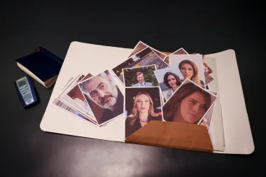 Jesen dolazi na RTL! 2. rujna stiže osveta kraljici kvarta, a kandidati 'Života na vagi' kreću u borbu