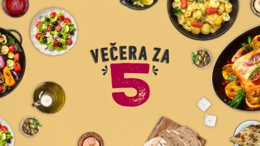 Najbolje tek dolazi! Jesen na RTL-u se ne propušta!